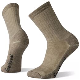 Smartwool Men's Hike Classic Edition Full Cushion Hiking Socks