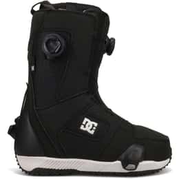 DC Men's Phase Pro BOA Snowboard Boots '26