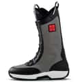 Dahu Men's Ecorce 01C Ski Boots '23 alt image view 2