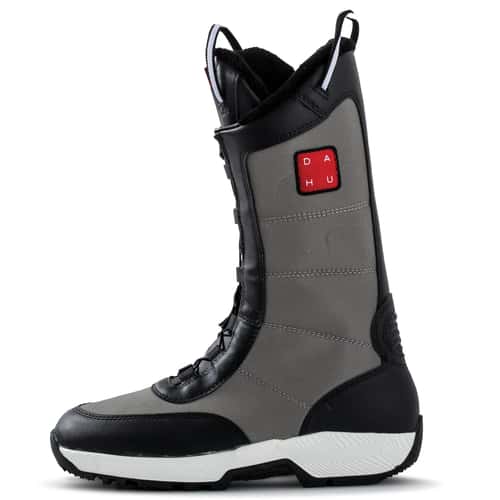 Dahu Men's Ecorce 01C Ski Boots '23 alt image view 2