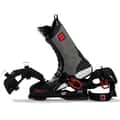 Dahu Men's Ecorce 01C Ski Boots '23 alt image view 3