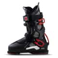 Dahu Men's Ecorce 01C Ski Boots '23 alt image view 1