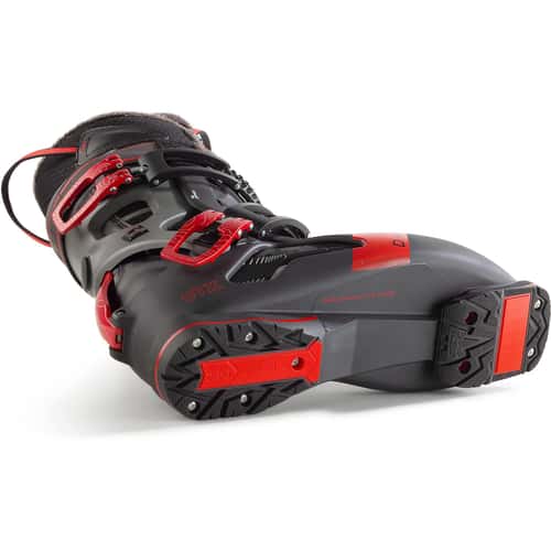 Dahu Men's Ecorce 01X M120 Ski Boots '24 alt image view 2