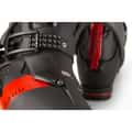 Dahu Men's Ecorce 01X M120 Ski Boots '24 alt image view 3