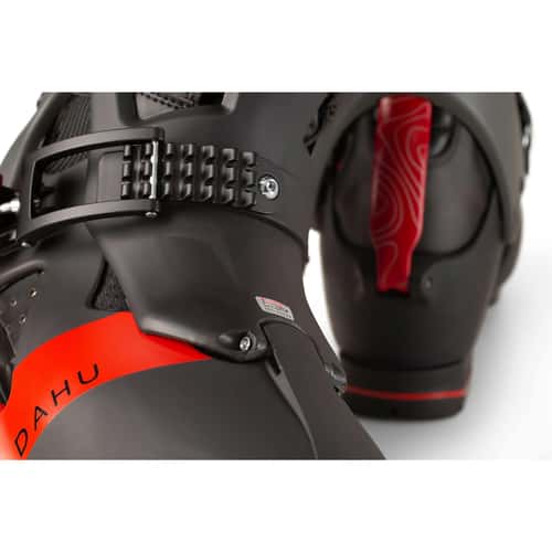 Dahu Men's Ecorce 01X M120 Ski Boots '24 alt image view 3