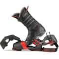 Dahu Men's Ecorce 01X M120 Ski Boots '24 alt image view 4