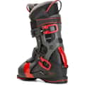 Dahu Men's Ecorce 01X M120 Ski Boots '24 alt image view 5