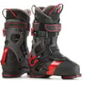 Dahu Men's Ecorce 01X M120 Ski Boots '24 alt image view 6