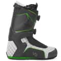 Apex Men's Antero VS Ski Boots '24 alt image view 2