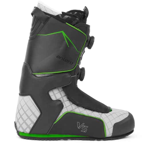 Apex Men's Antero VS Ski Boots '24 alt image view 2