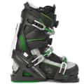 Apex Men's Antero VS Ski Boots '24 alt image view 1