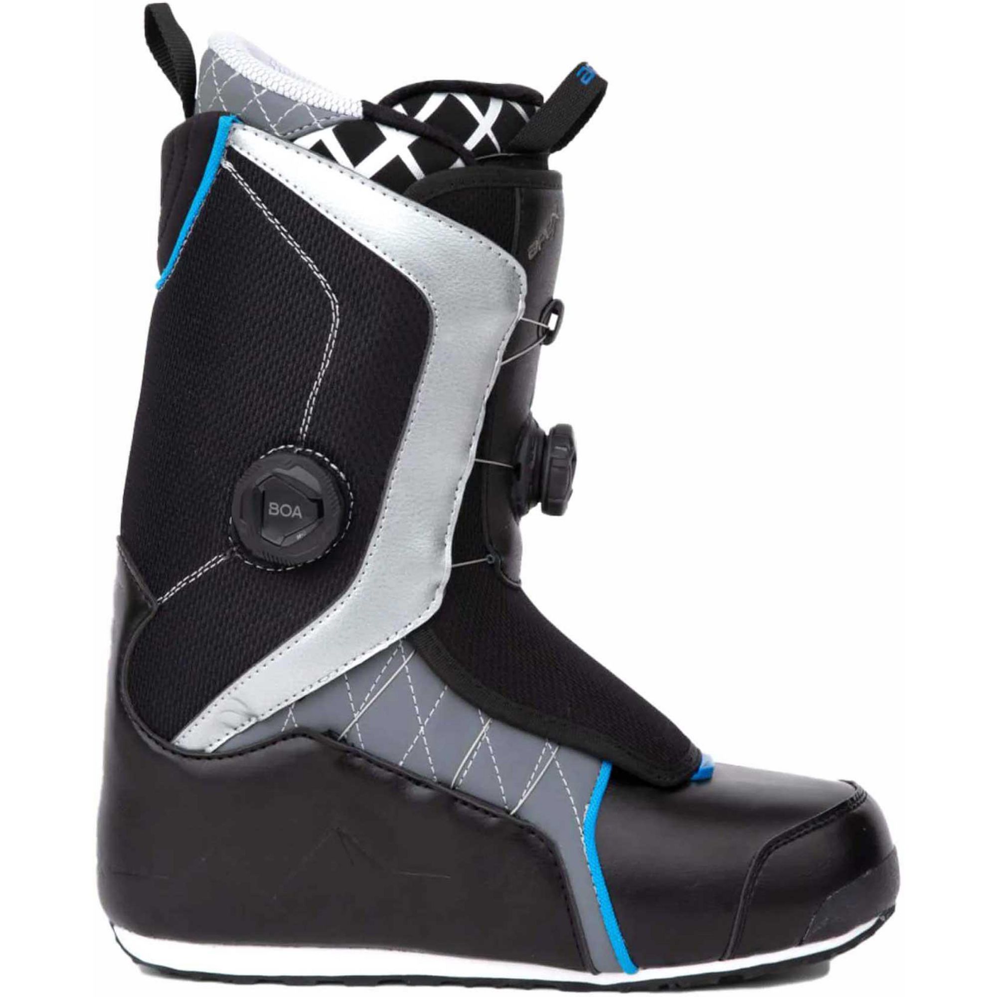 Apex ski boots outlet 2019