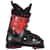 Color Option: Black/Red