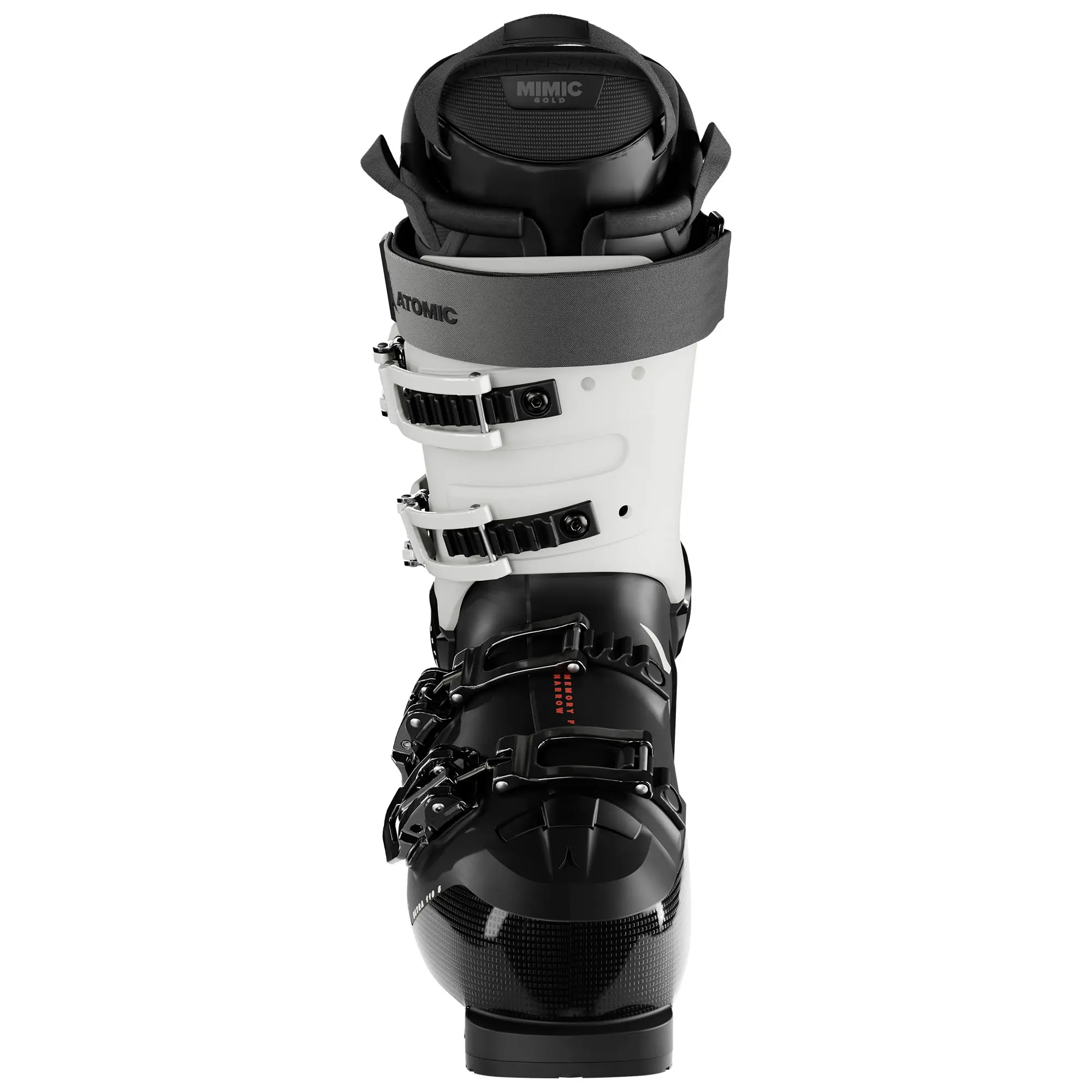 Atomic Mens Hawx Ultra 110 S GW Ski Boots '25 - Sun & Ski Sports