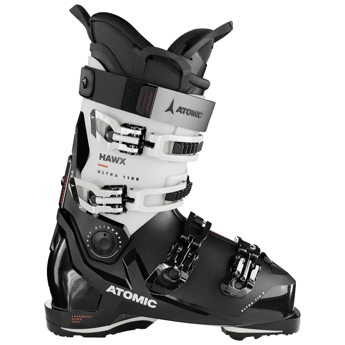 Atomic Mens Hawx Ultra 110 S GW Ski Boots '25 - Sun & Ski Sports
