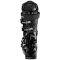 Atomic Men's Hawx Ultra 90 Ski Boots alt image view 2