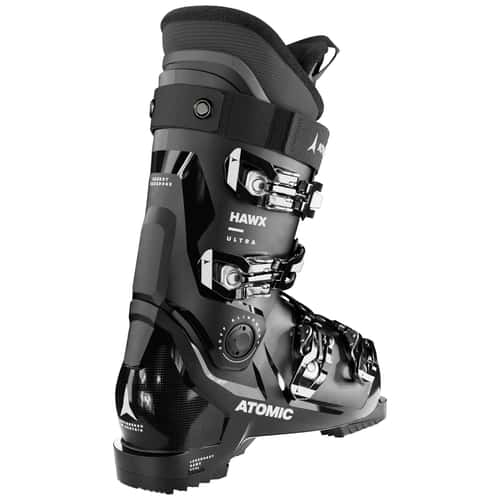 Atomic Men's Hawx Ultra 90 Ski Boots alt image view 3