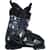 Color Option: Black/Silver