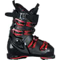 Atomic Men's Hawx Magna 130 S GripWalk Ski Boots '24 alt image view 1