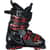 Color Option: Black/Red