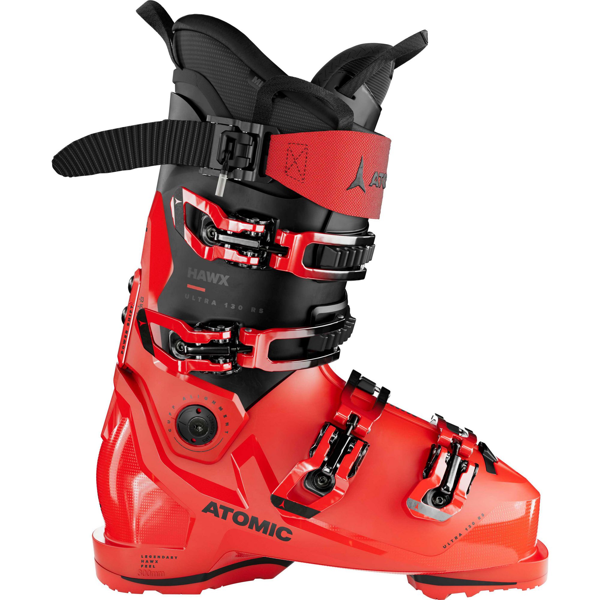 Atomic | We are skiing - Sun & Ski Sports