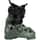 Color Option: Army Green/Black