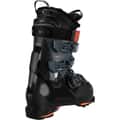 Atomic Hawx Prime 110 BOA GripWalk Ski Boots '25 alt image view 2