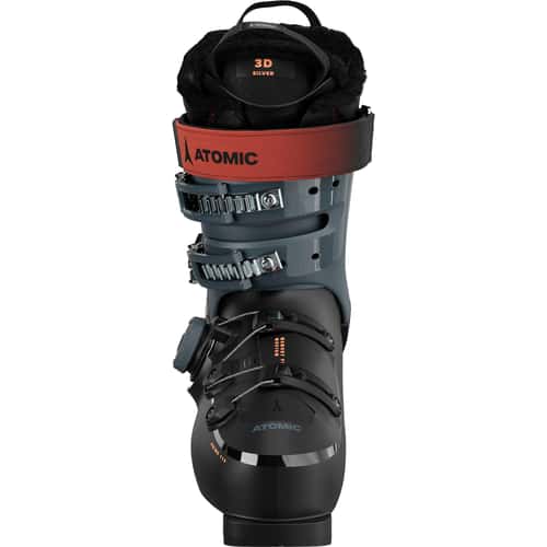 Atomic Hawx Prime 110 BOA GripWalk Ski Boots '25 alt image view 3