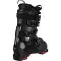 Atomic Hawx Prime 100 BOA GripWalk Ski Boots '25 alt image view 2