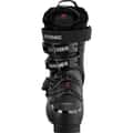 Atomic Hawx Prime 100 BOA GripWalk Ski Boots '25 alt image view 3