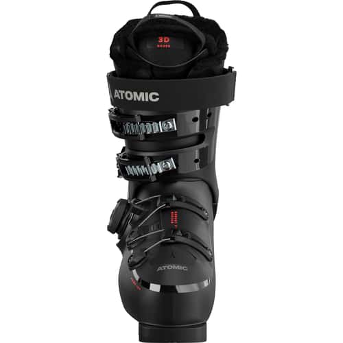 Atomic Hawx Prime 100 BOA GripWalk Ski Boots '25 alt image view 3