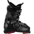 Atomic Hawx Prime 100 BOA GripWalk Ski Boots '25 alt image view 1