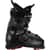 Color Option: Black/Red