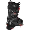 Atomic Hawx Magna 100 GripWalk Ski Boots '25 alt image view 2