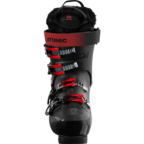 Atomic Hawx Magna 100 GripWalk Ski Boots '25 alt image view 3