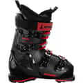 Atomic Hawx Magna 100 GripWalk Ski Boots '25 alt image view 1