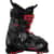 Color Option: Black/Red