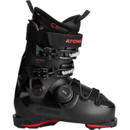 Shop Atomic Ski Boots | Find the Perfect Fit for Your Next