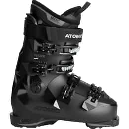 Shop Atomic Ski Boots | Find the Perfect Fit for Your Next