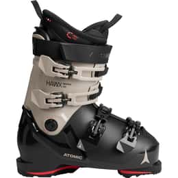 Shop Atomic Ski Boots | Find the Perfect Fit for Your Next