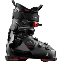 Shop Atomic Ski Boots | Find the Perfect Fit for Your Next