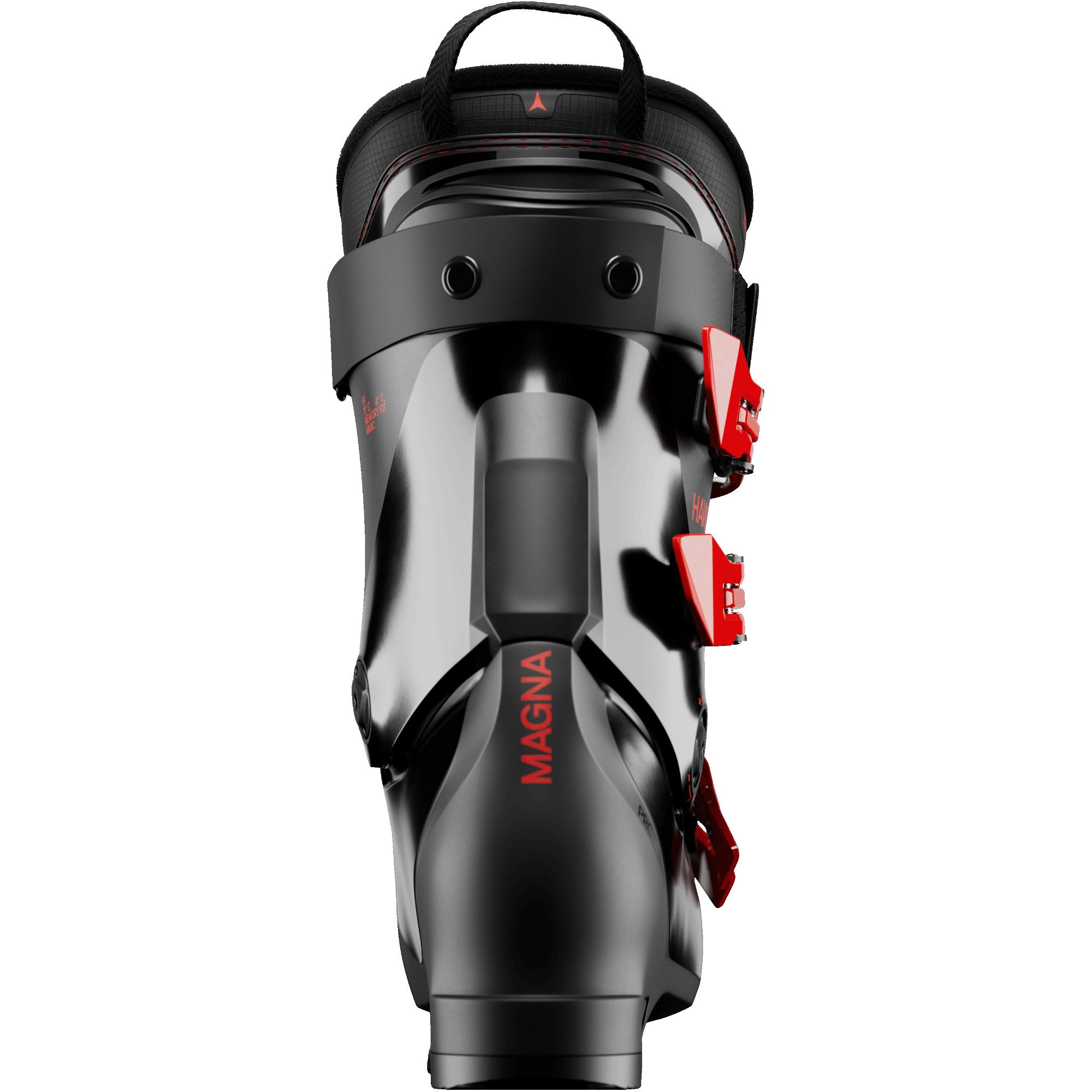 Atomic Men's Hawx Magna 100 Ski Boots '27 - Sun & Ski Sports