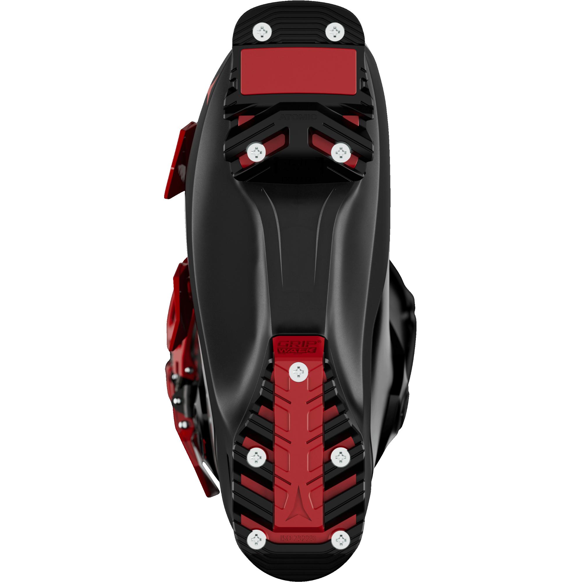 Atomic Men's Hawx Magna 100 Ski Boots '27 - Sun & Ski Sports