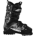 Head Men's Formula 120 GripWalk Ski Boots '24 alt image view 1