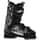 Color Option: Black