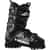 Color Option: Black