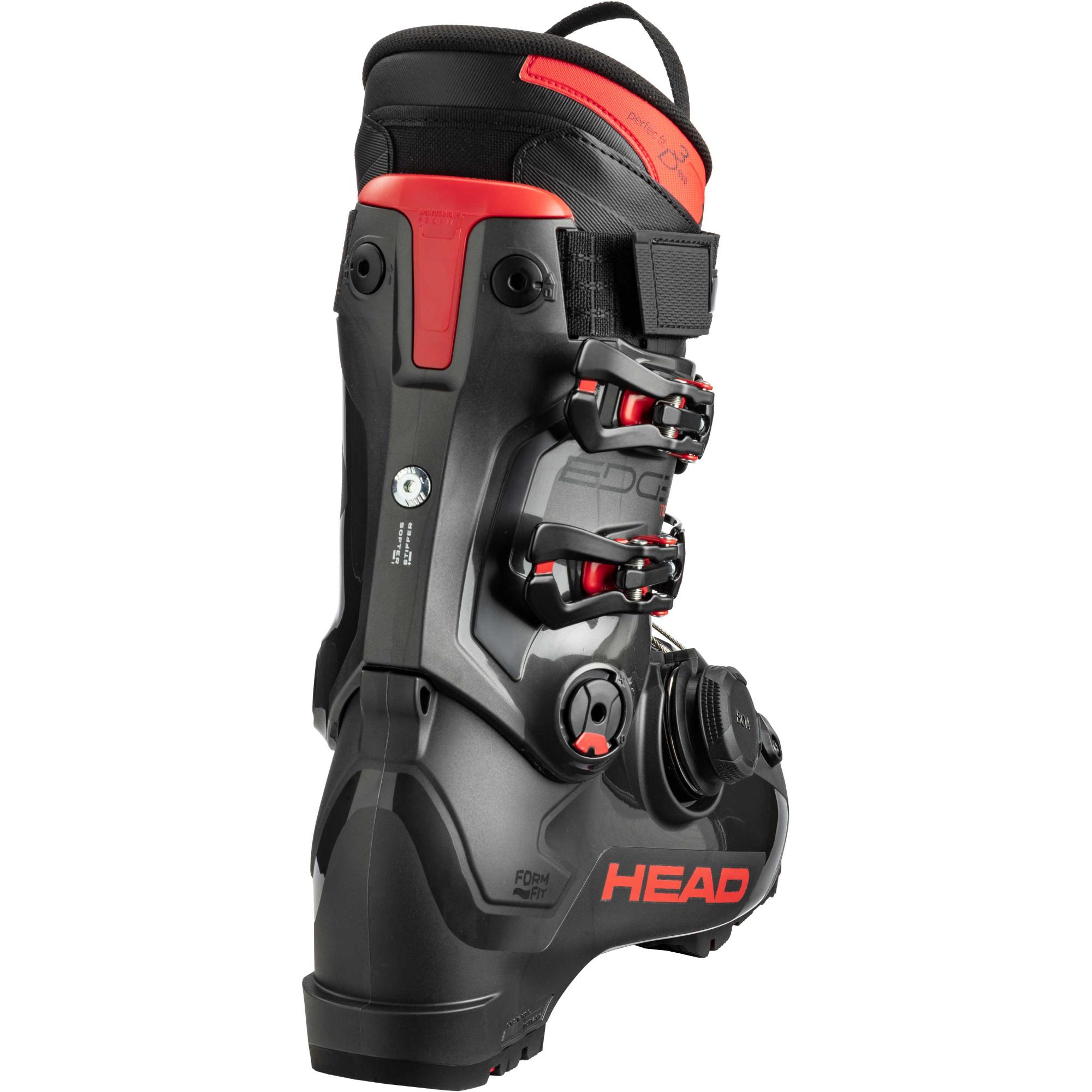 Head Men's Edge 110 HV Gripwalk Ski Boots '27 - Sun & Ski Sports
