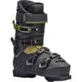 K2 Men's BFC 90 Ski Boots '25 alt image view 3