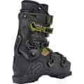 K2 Men's BFC 90 Ski Boots '25 alt image view 4