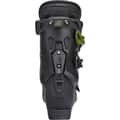 K2 Men's BFC 90 Ski Boots '25 alt image view 5